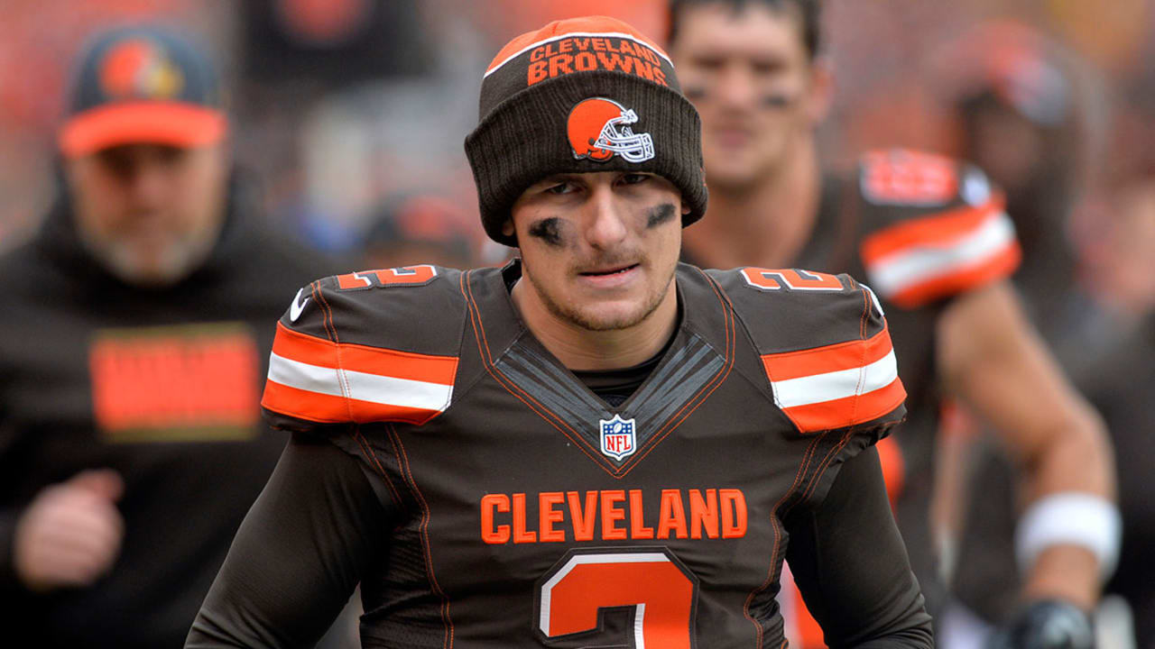 manziel-170110-sl.jpg