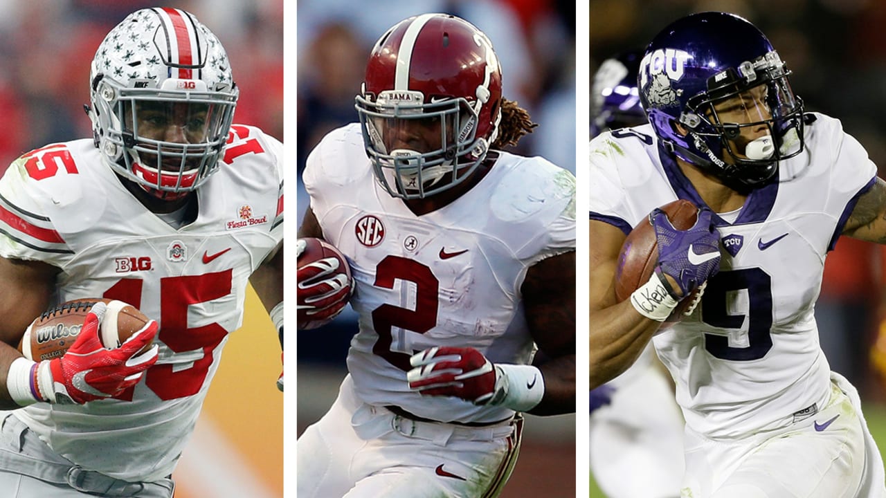 Elliott-Henry-Doctson-160407-SL.jpg