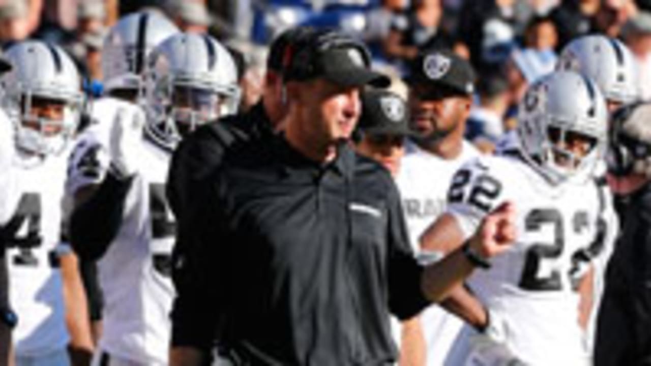 dennis-allen-092914-spot.jpg