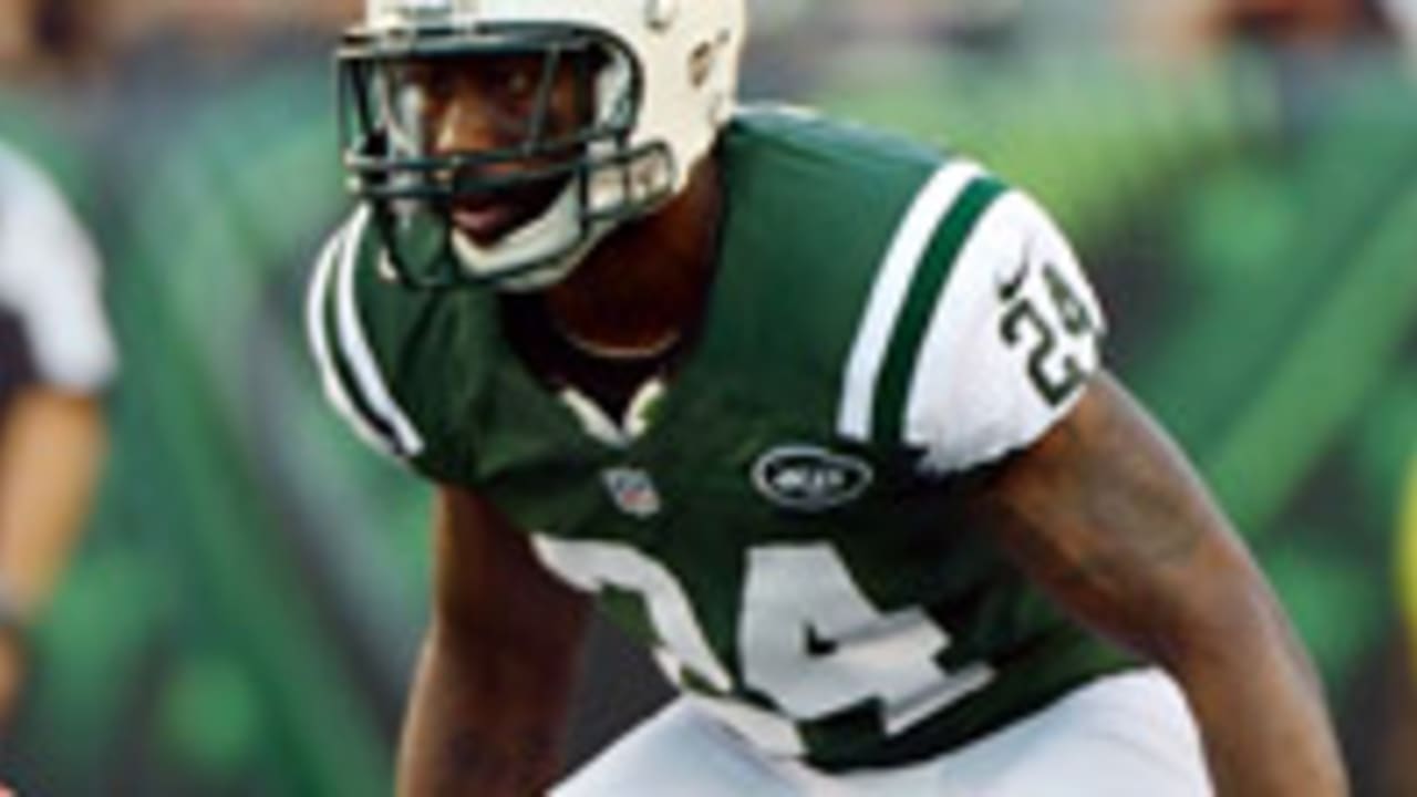 darrelle-revis-120924-spot.jpg