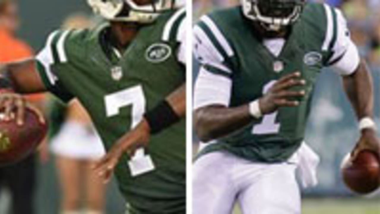 jets.jpg