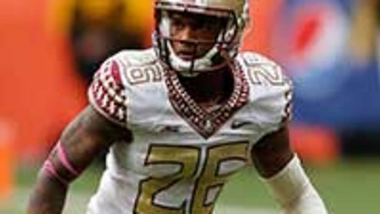 -P.J.-Williams-32515-sl