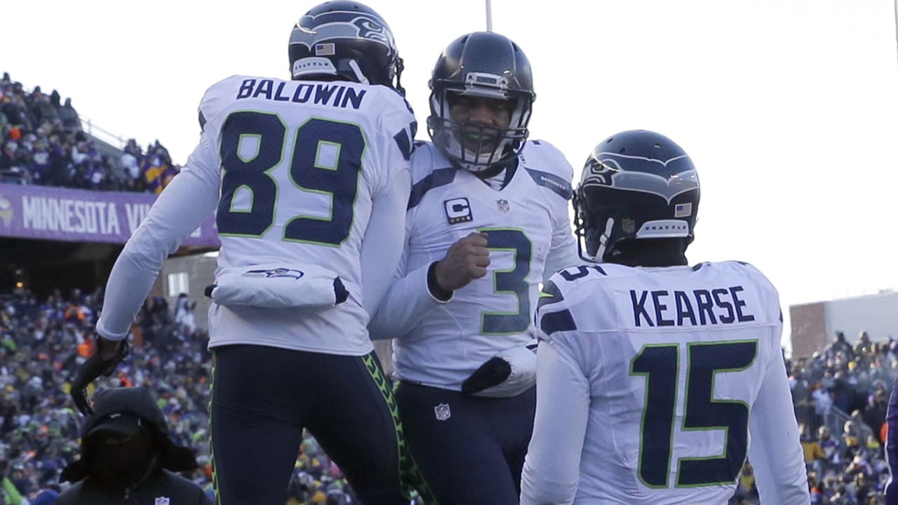 Seahawks-160110-Spot.jpg