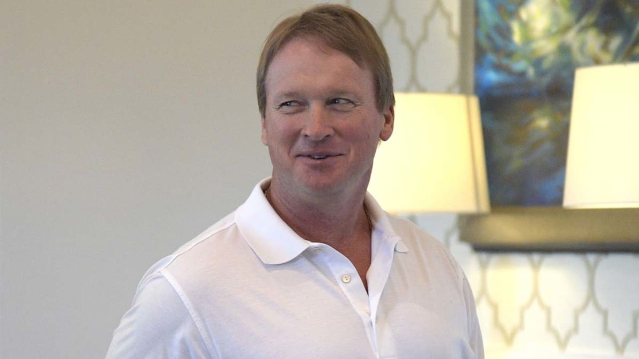 jon-gruden-042318