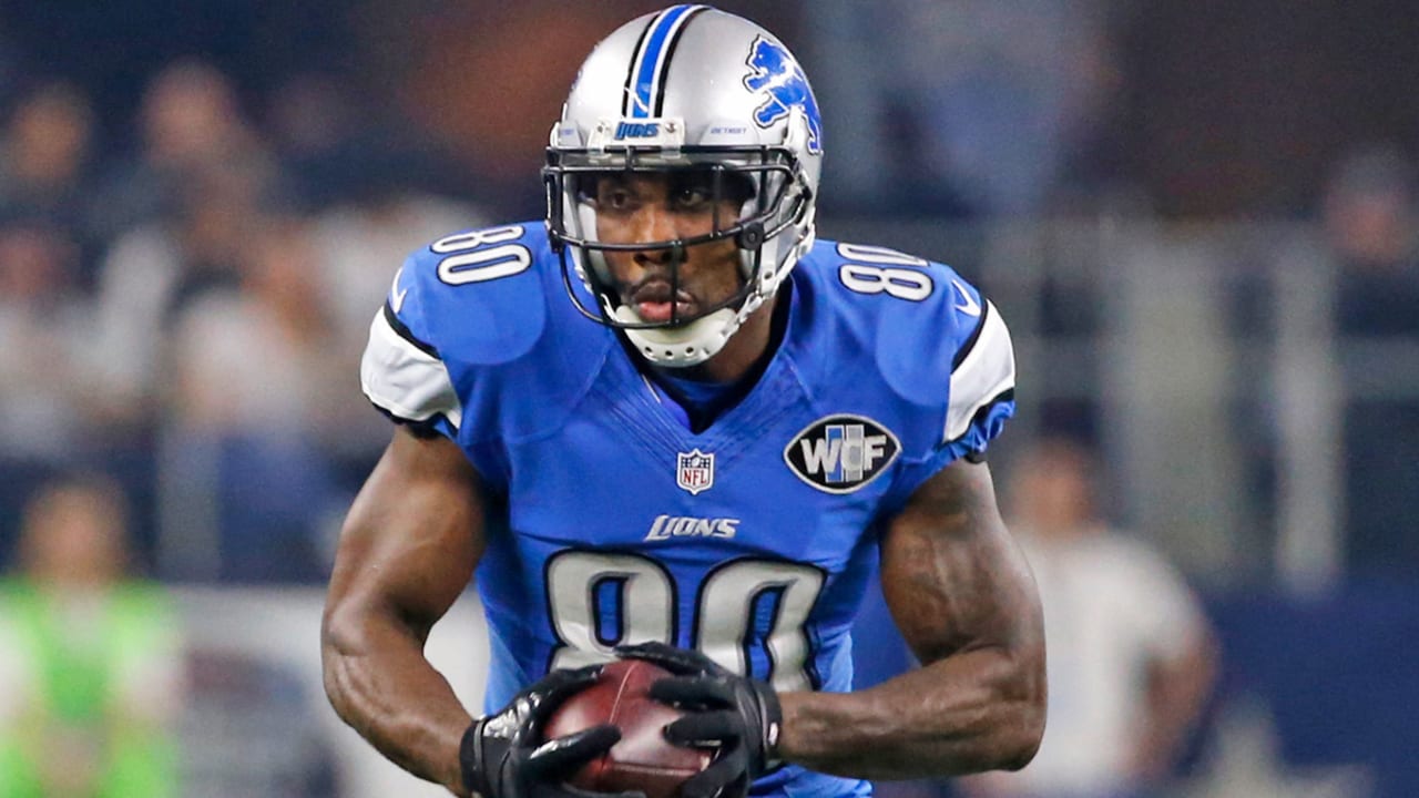 boldin-170721-SL