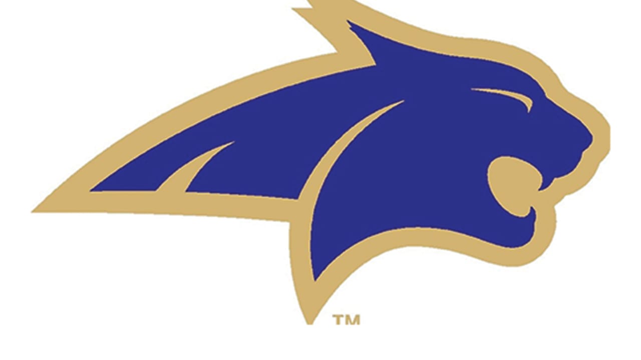 MONTANA_STATE-150909-SPOT.jpg