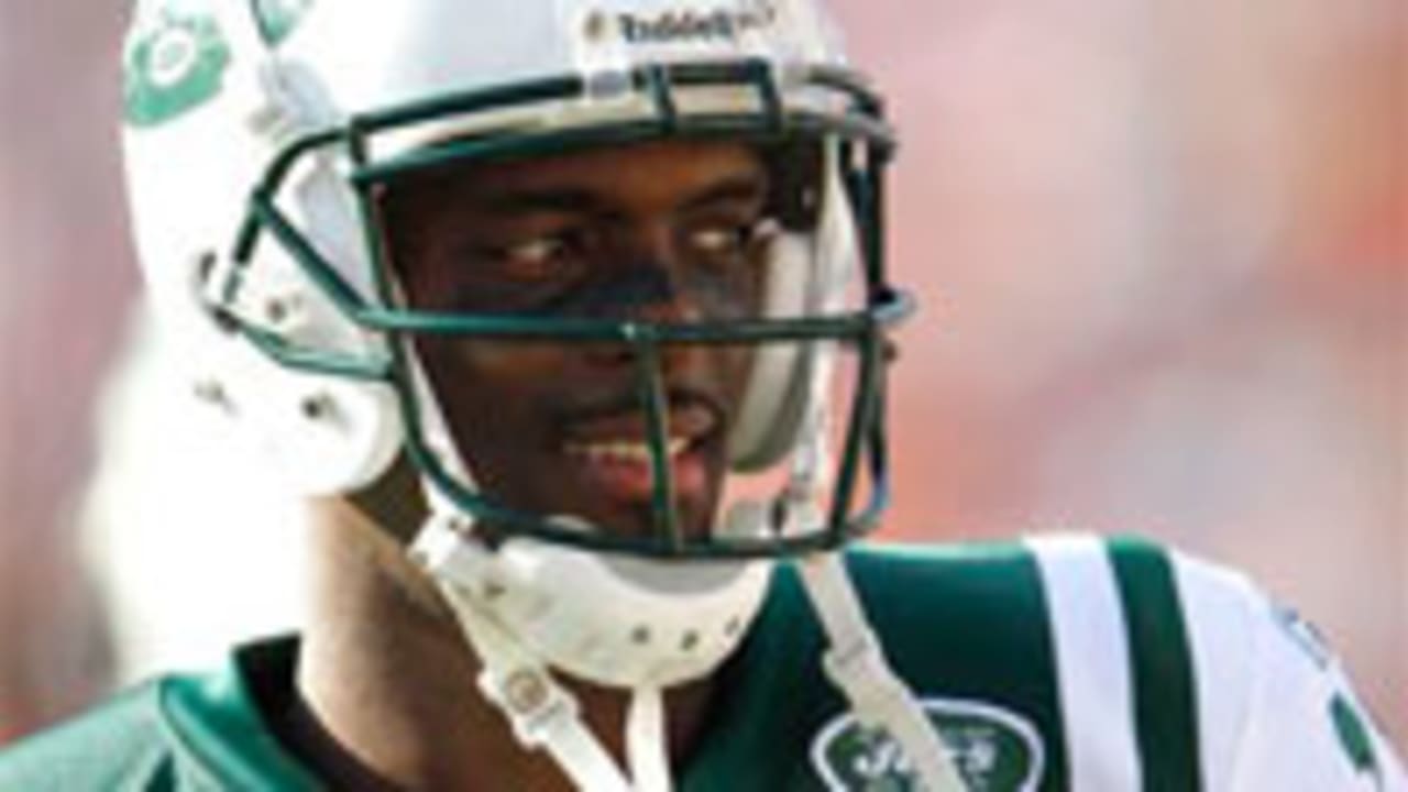 plaxico_burress-120807-spot.jpg