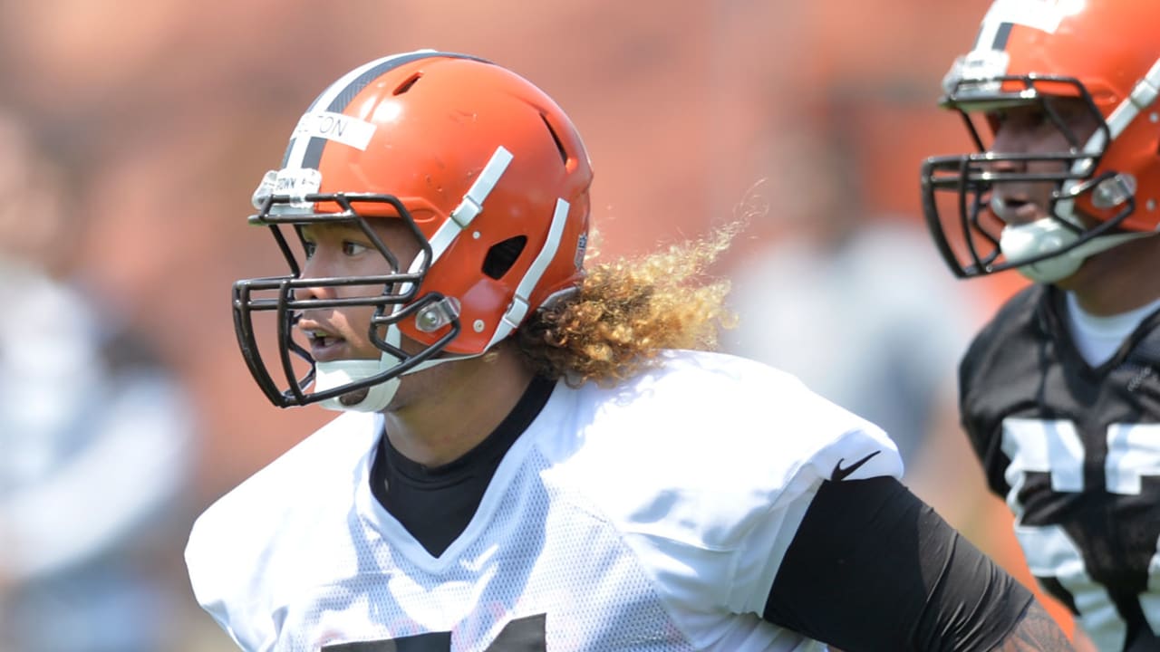 danny-shelton-spot_150722.jpg