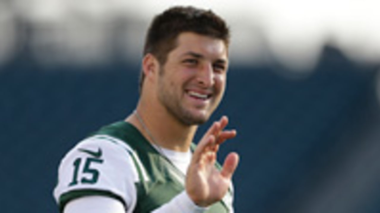 tim-tebow-120921-spot.jpg
