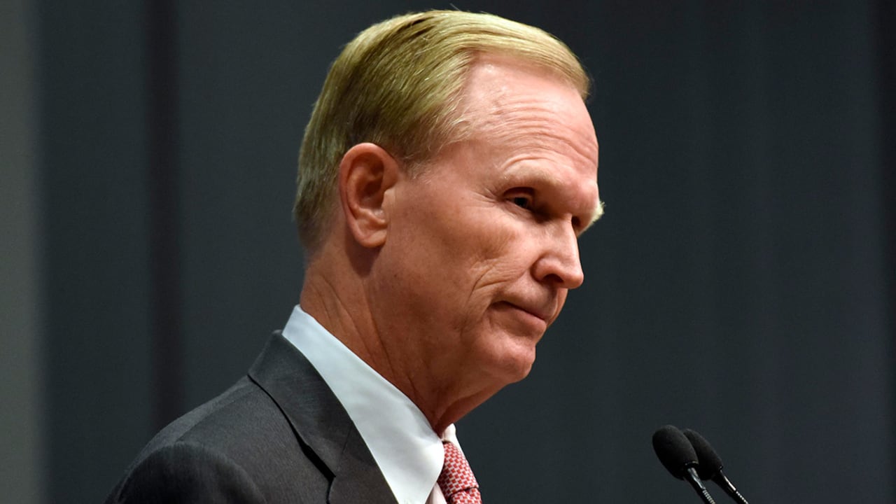 John Mara-171213-sl.jpg