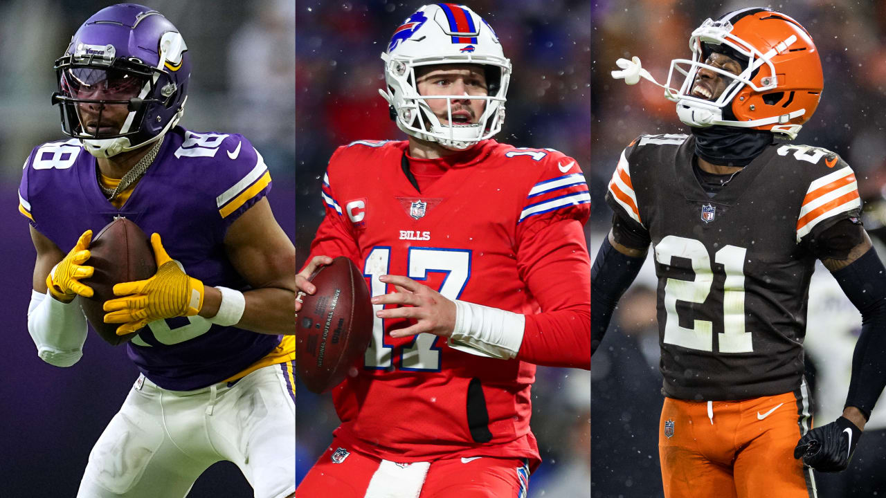 2022 NFL season, Week 15: What We Learned from Saturday