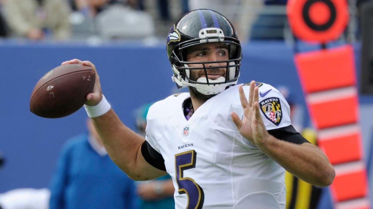 flacco-161019-sl