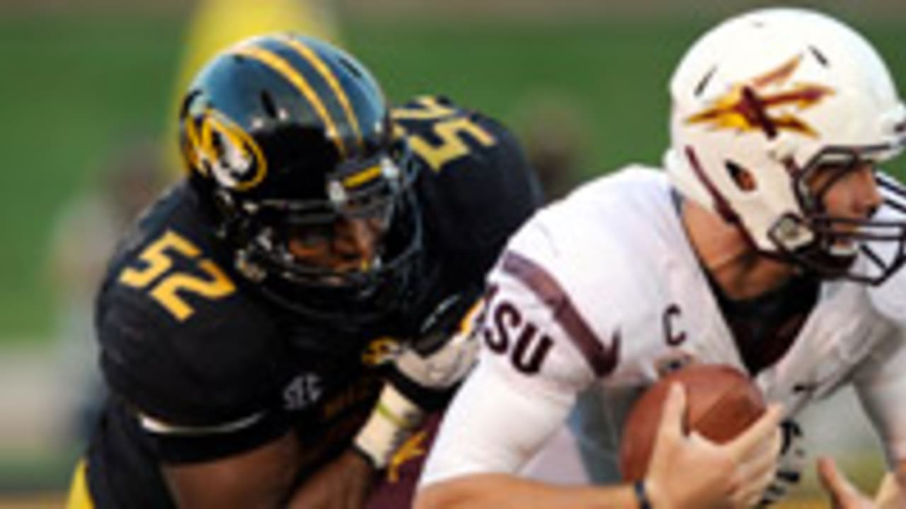 Michael-Sam-140210-Spot.jpg