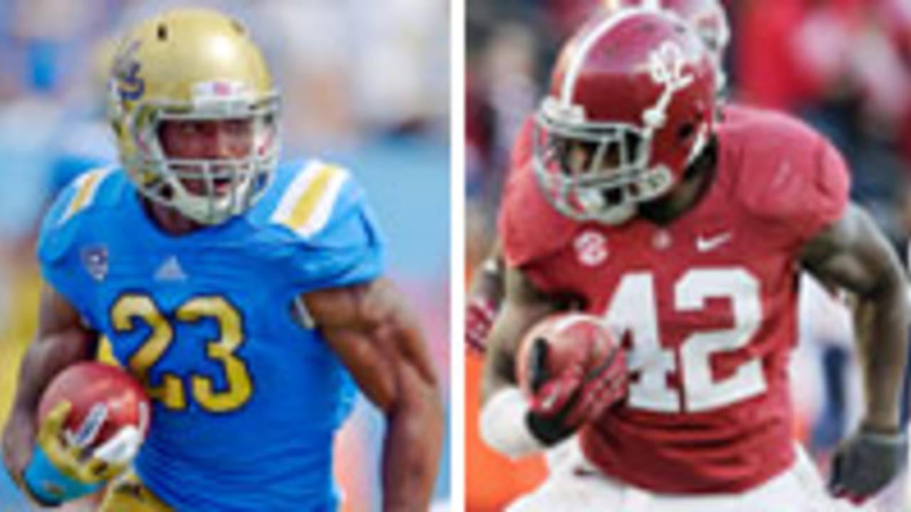 Eddie-Lacy-Johnathan-Franklin-130516-Spot.jpg