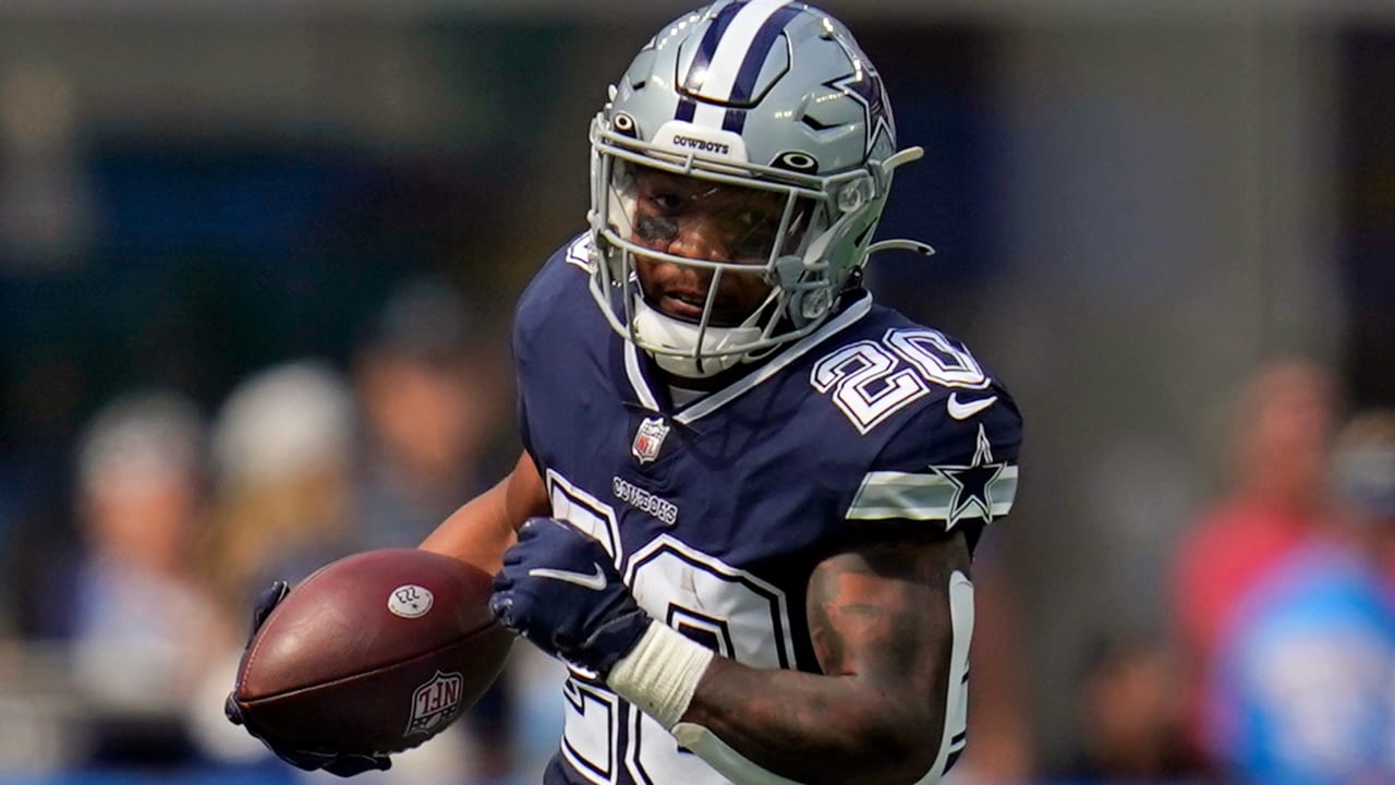 Fantasy Football waiver wire targets for Week 14 of 2021 NFL season