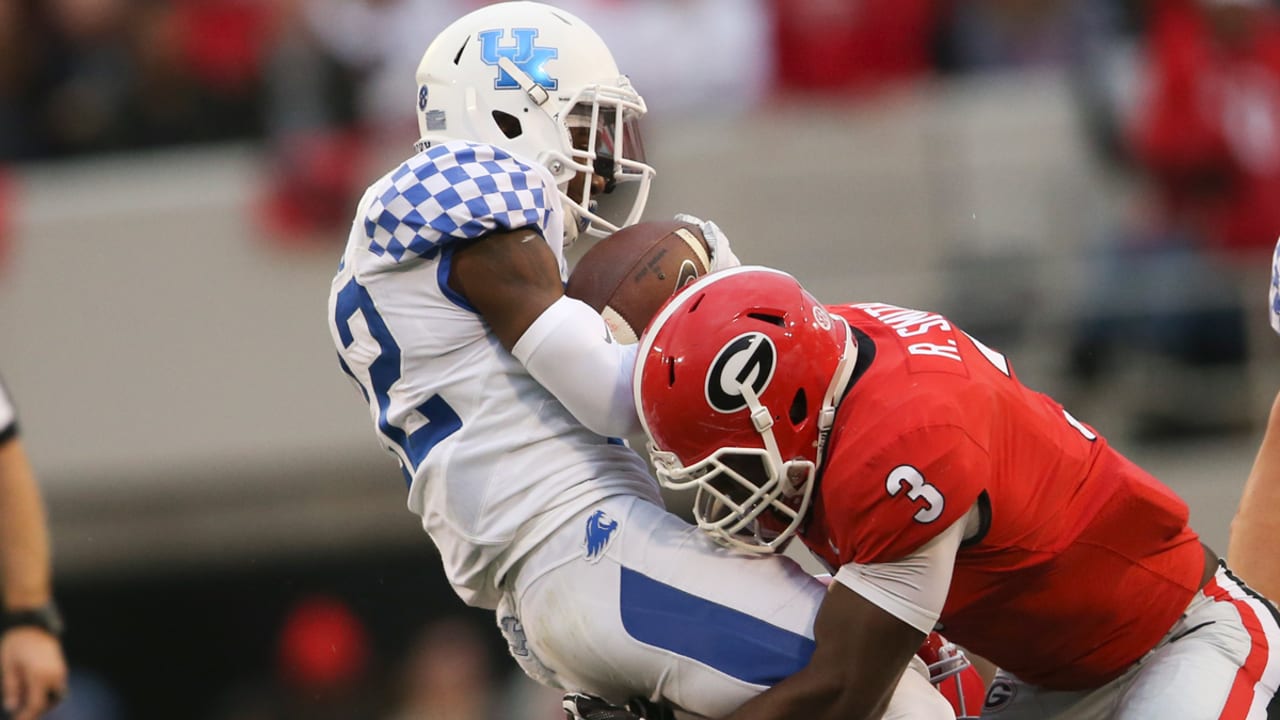 Roquan-Smith-180425-sl.jpg