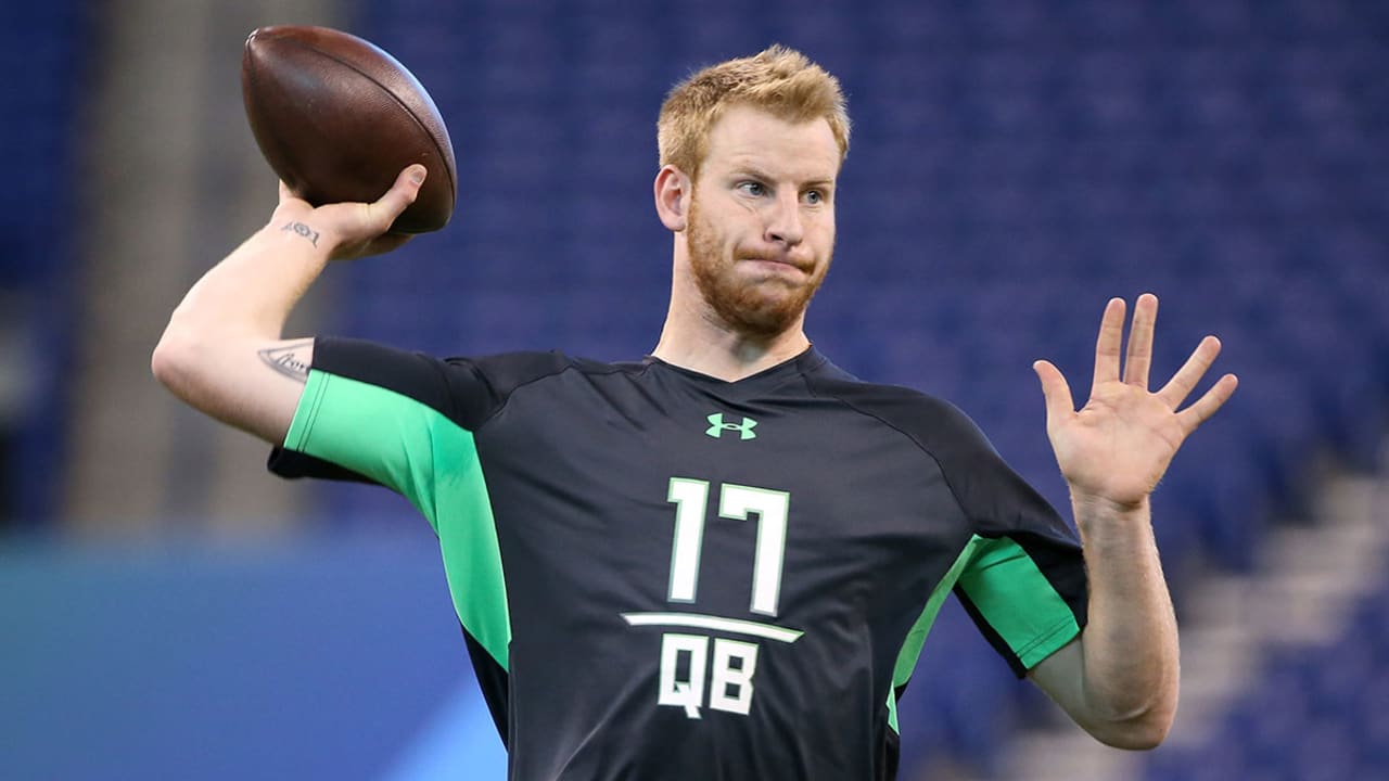 carson-wentz-160308-spot.jpg