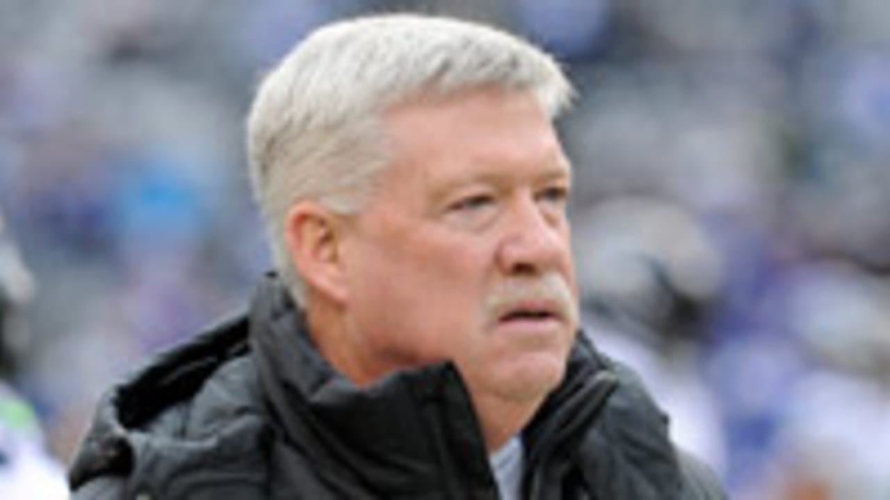Kevin-Gilbride-1214-SL.jpg