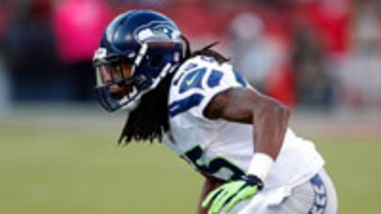 richard-sherman-121115-spot.jpg