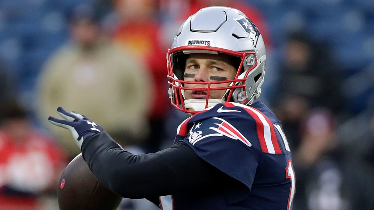 brady-191209-sl