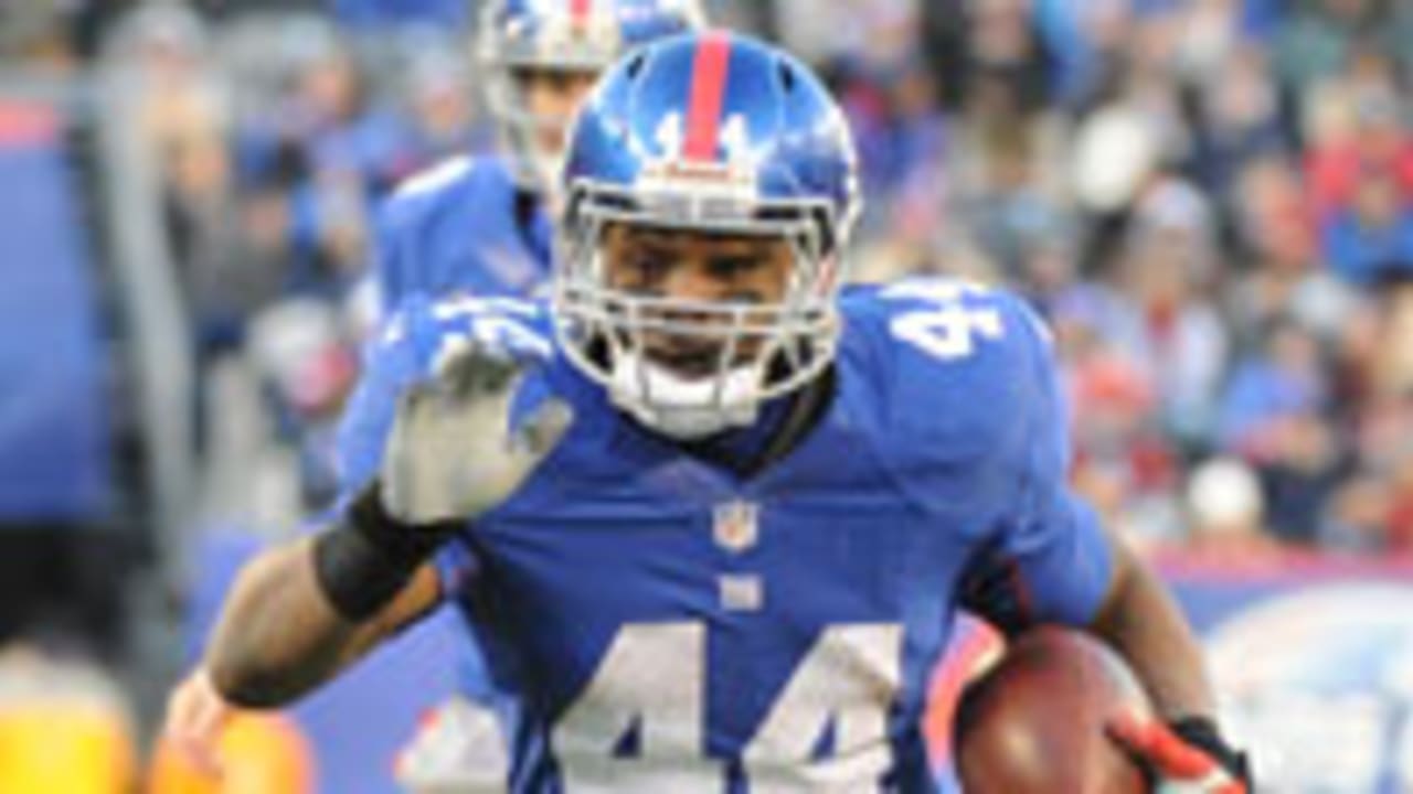 Ahmad Bradshaw-130317-Spot.jpg