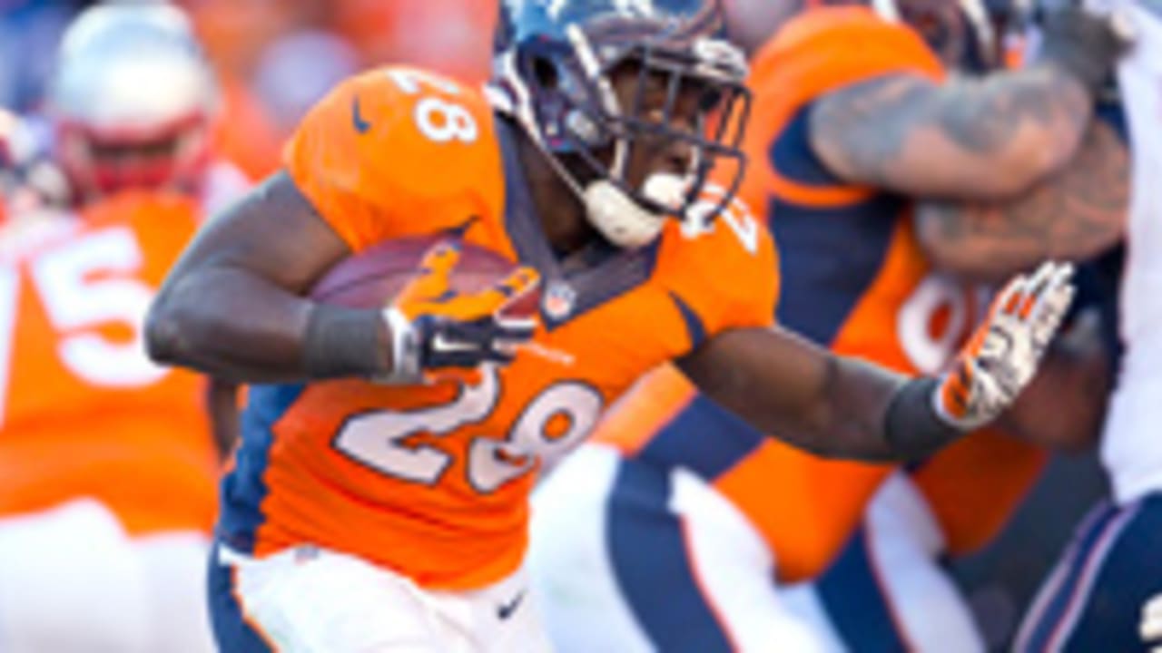 Ball-Montee-140414-SL.jpg