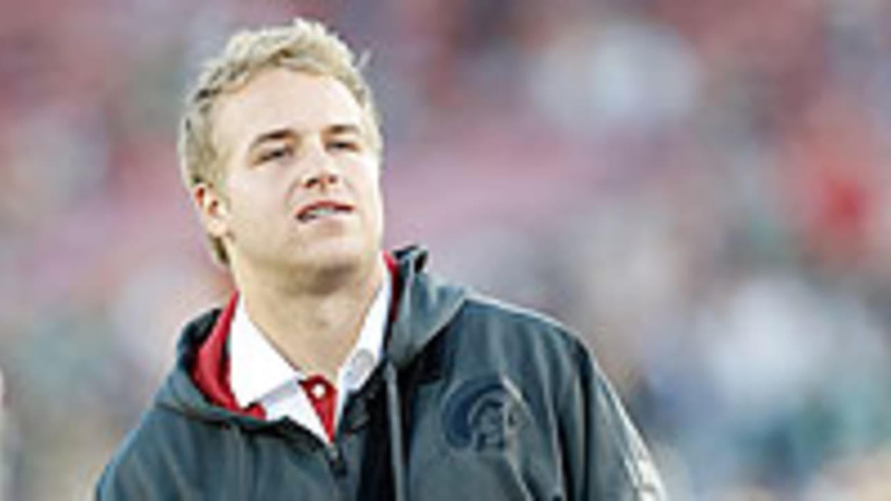 matt-barkley-spot_130218.jpg