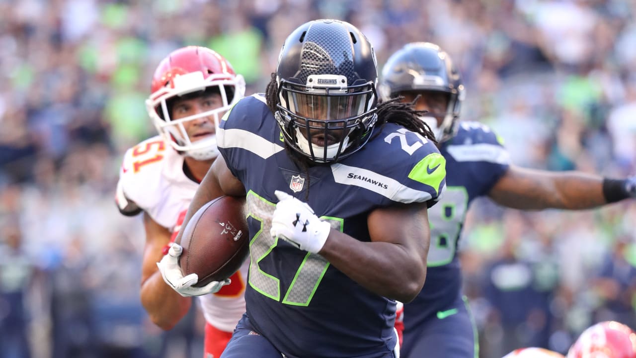 eddie-lacy-090817