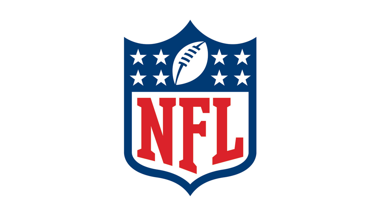 NFL announces international dwelling promoting area groups and marketplaces
