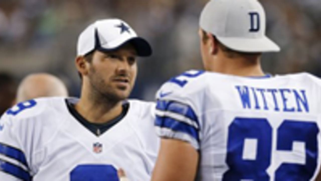 dallas.,jpg