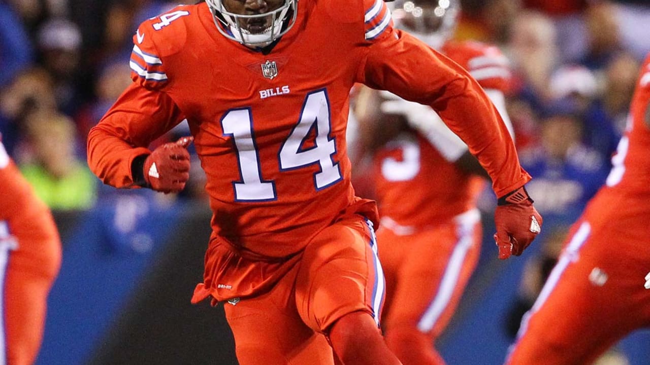 sammy-watkins-161114-sl