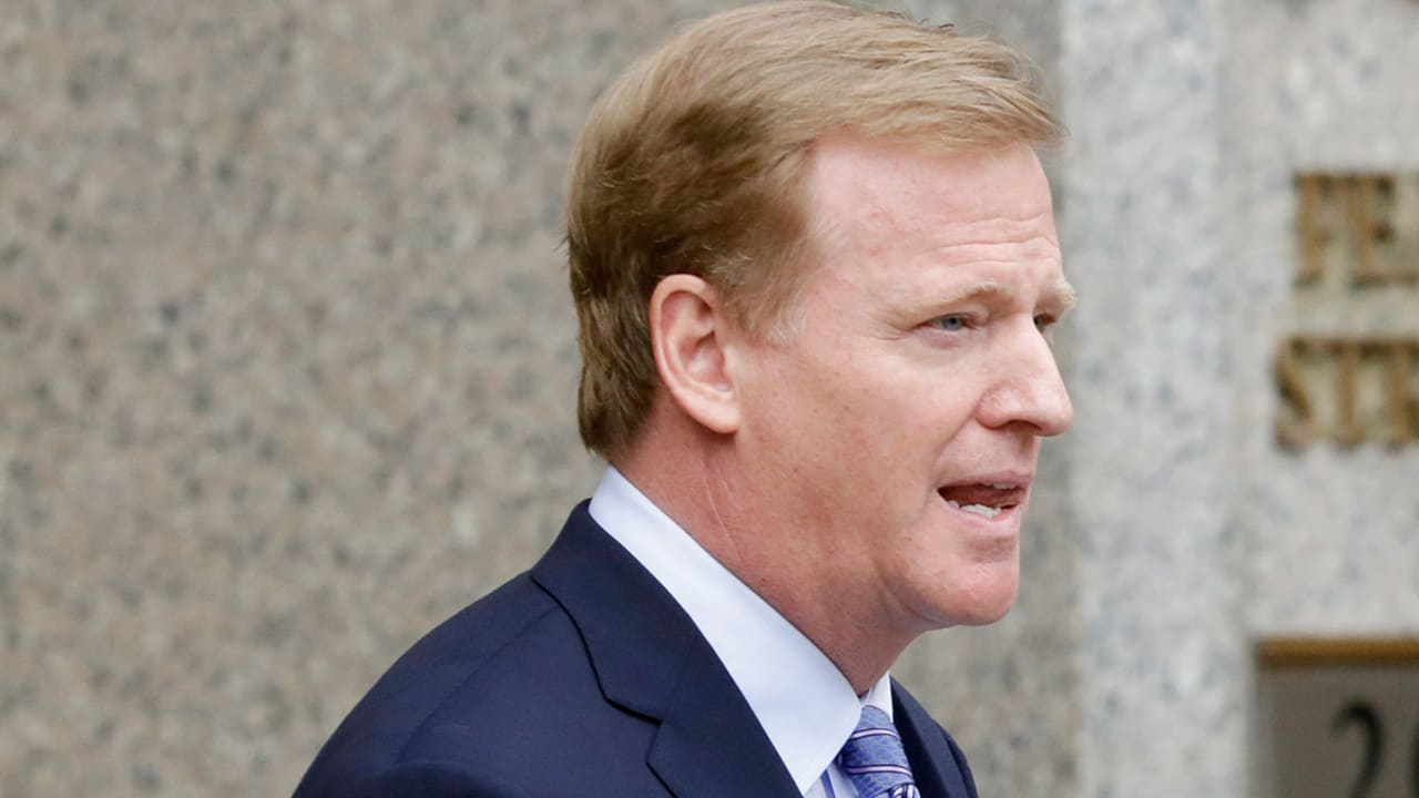 Roger-Goodell-150908-sl.jpg