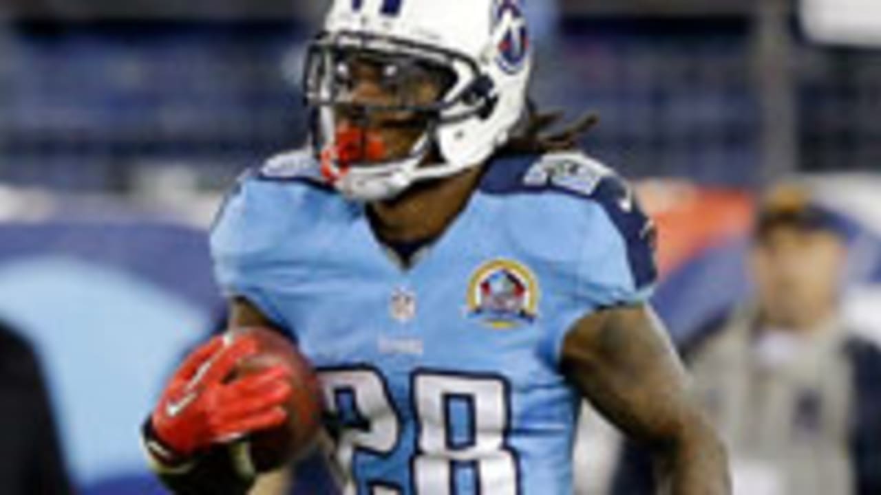 chris-johnson-spot_121220.jpg