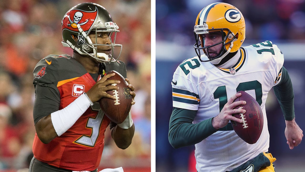 winston-rodgers-170717-sl.jpg