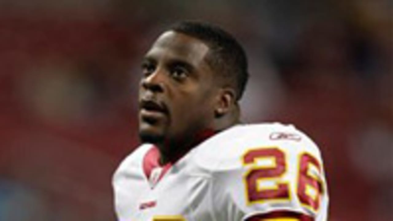 clinton-portis-120824-spot.jpg