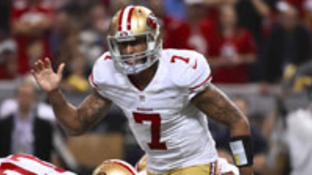 colin-kaepernick-101314-spot.jpg