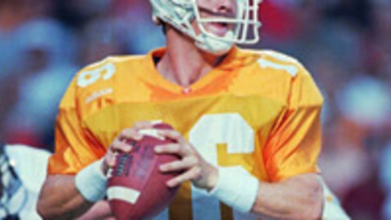 Peyton-Manning-140919-Spot.jpg
