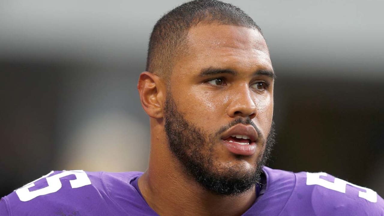 Anthony-Barr--180803-sl.jpg