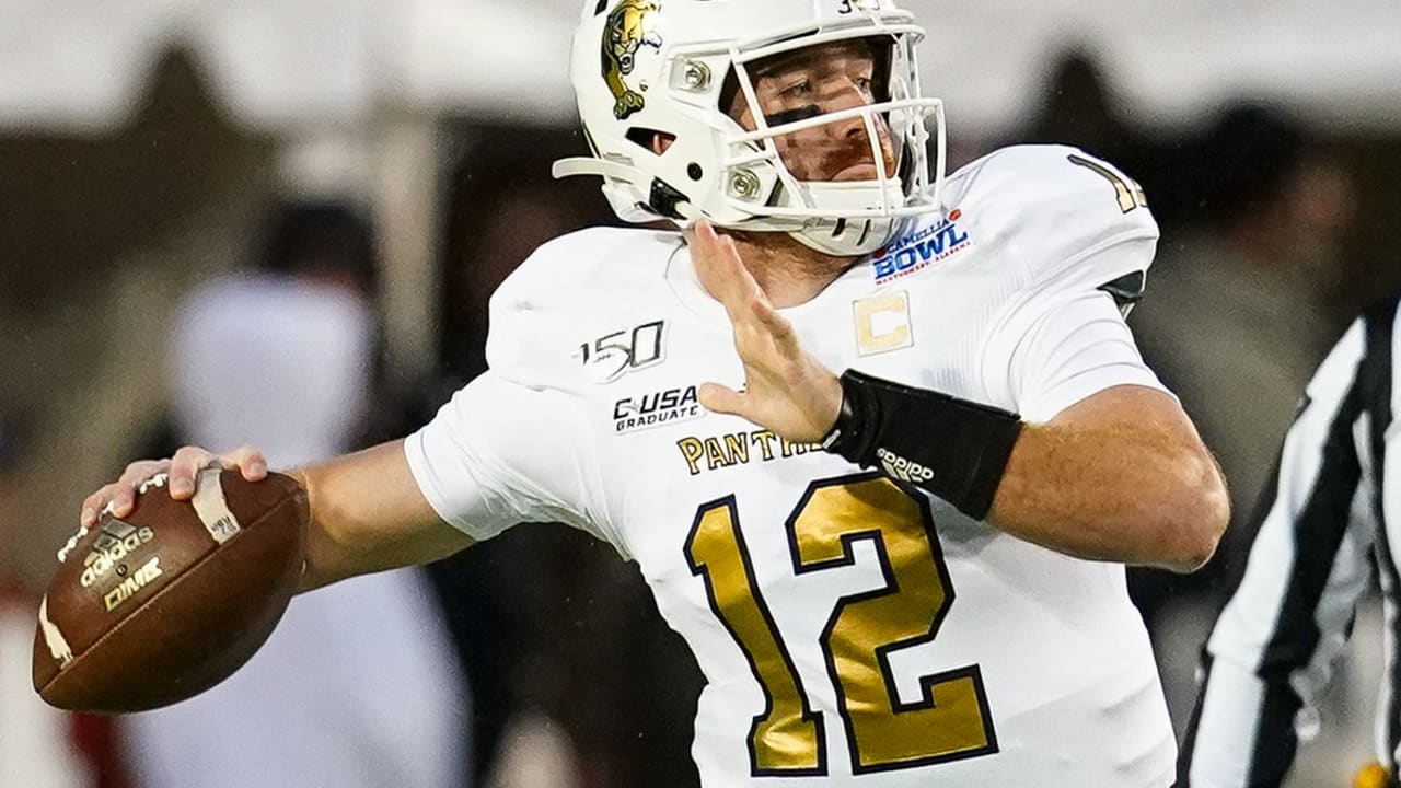 SL_FIU_QB_.jpg
