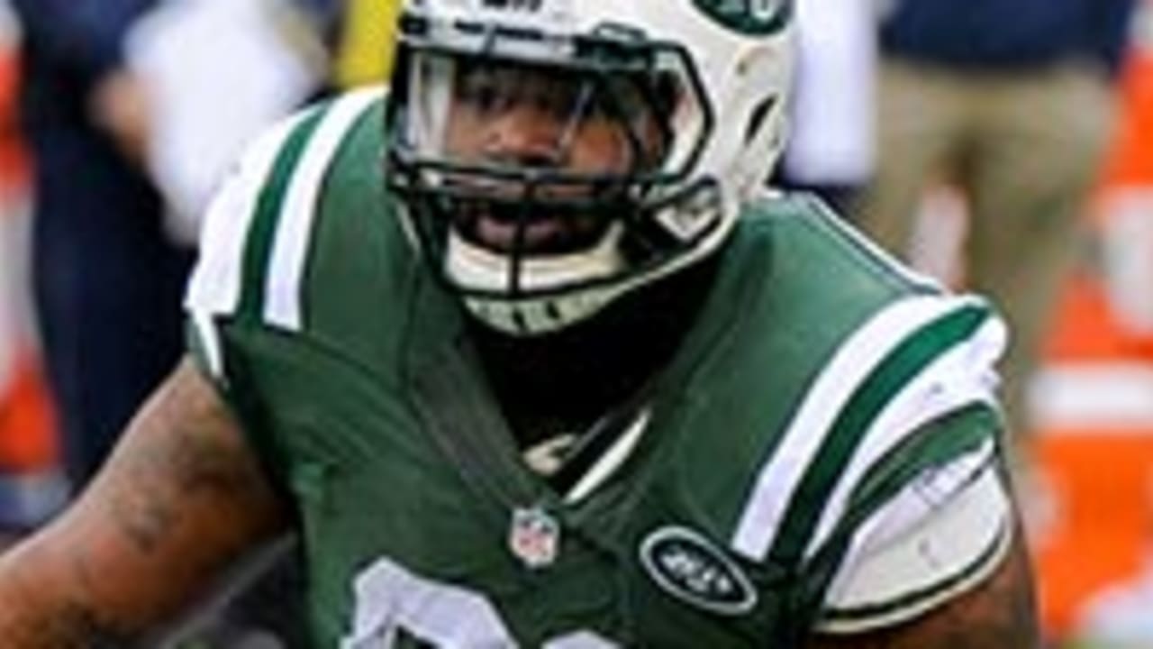 muhammad-wilkerson-150406-SPOT.jpg