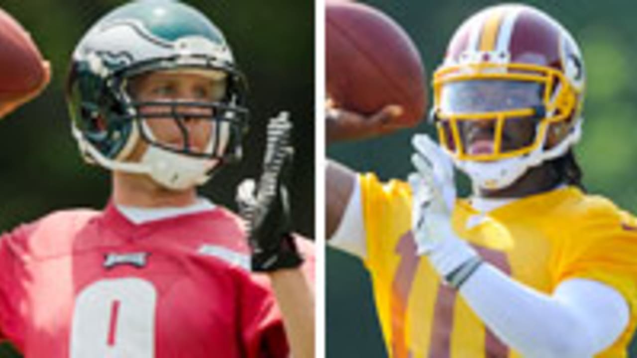 Foles-Griffin-sl-072314.jpg