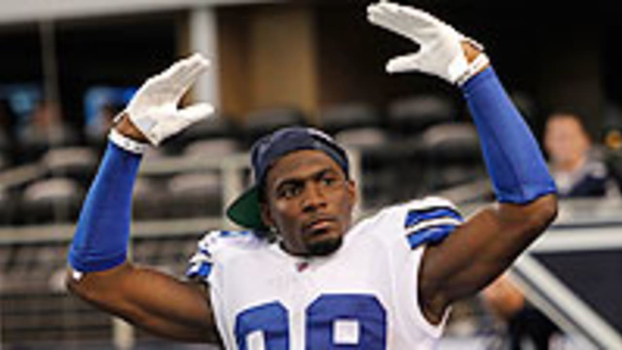 dez-bryant-spot_130324