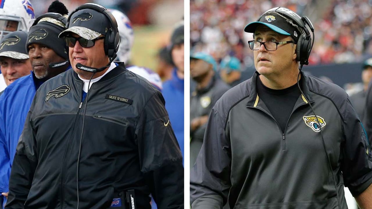 REX-Doug-Marrone-161123-SL.jpg
