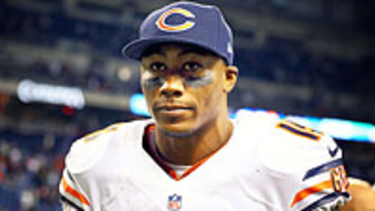 Brandon-Marshall-130115-Spot.jpg
