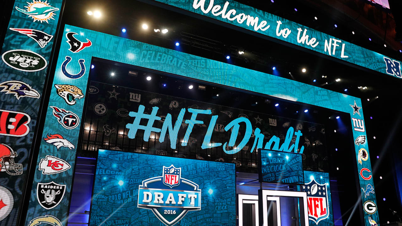 NFL-Draft-160520-SL.jpg