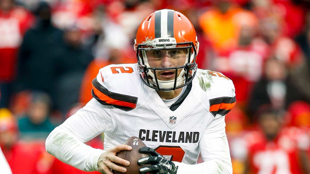 Manziel-170715-sl