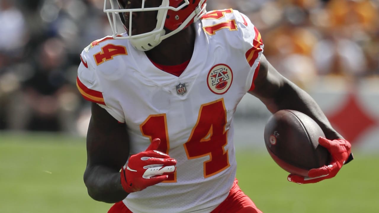 sammy-watkins-110718