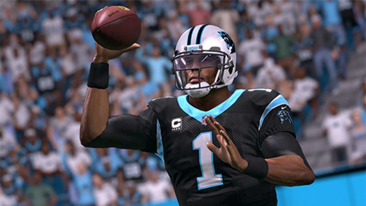 maddenweek11