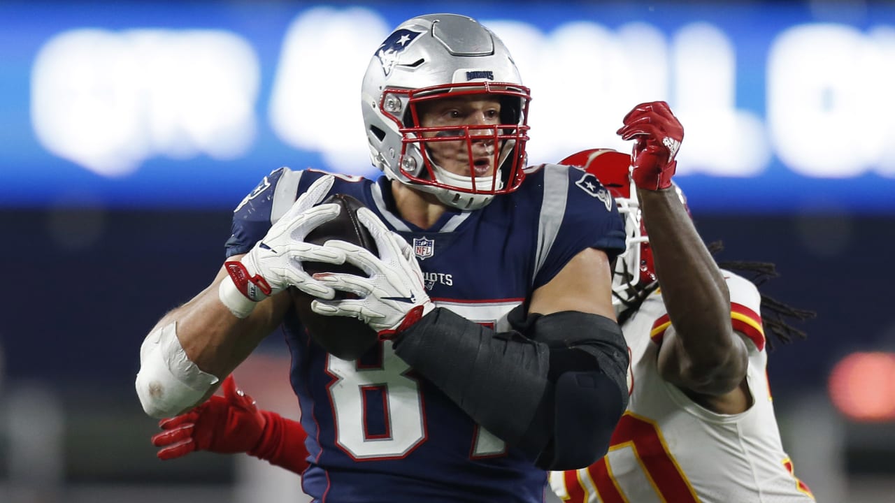 rob-gronkowski-102118
