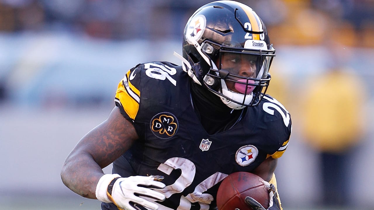 Leveon Bell-sl.jpg